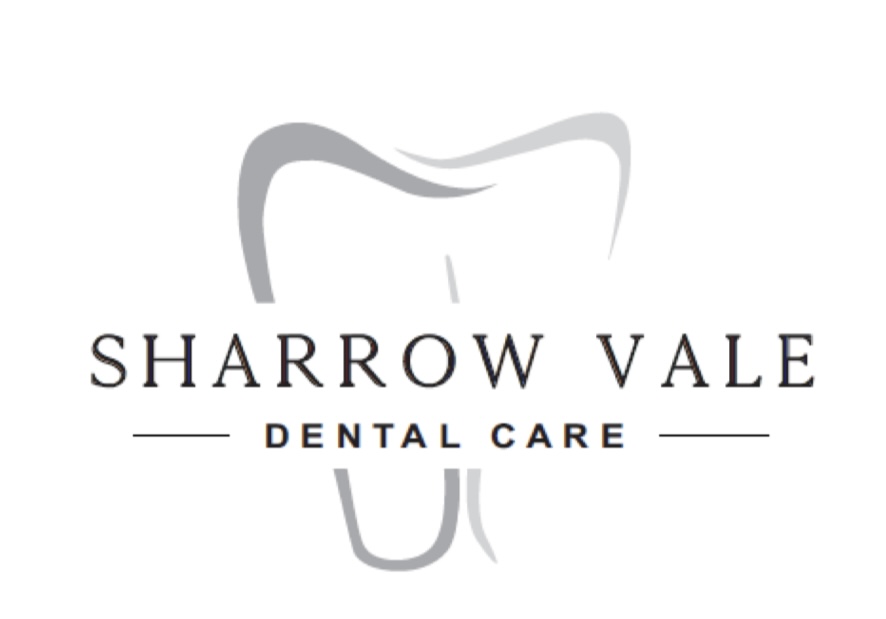 Sharrow Vale Dental Care